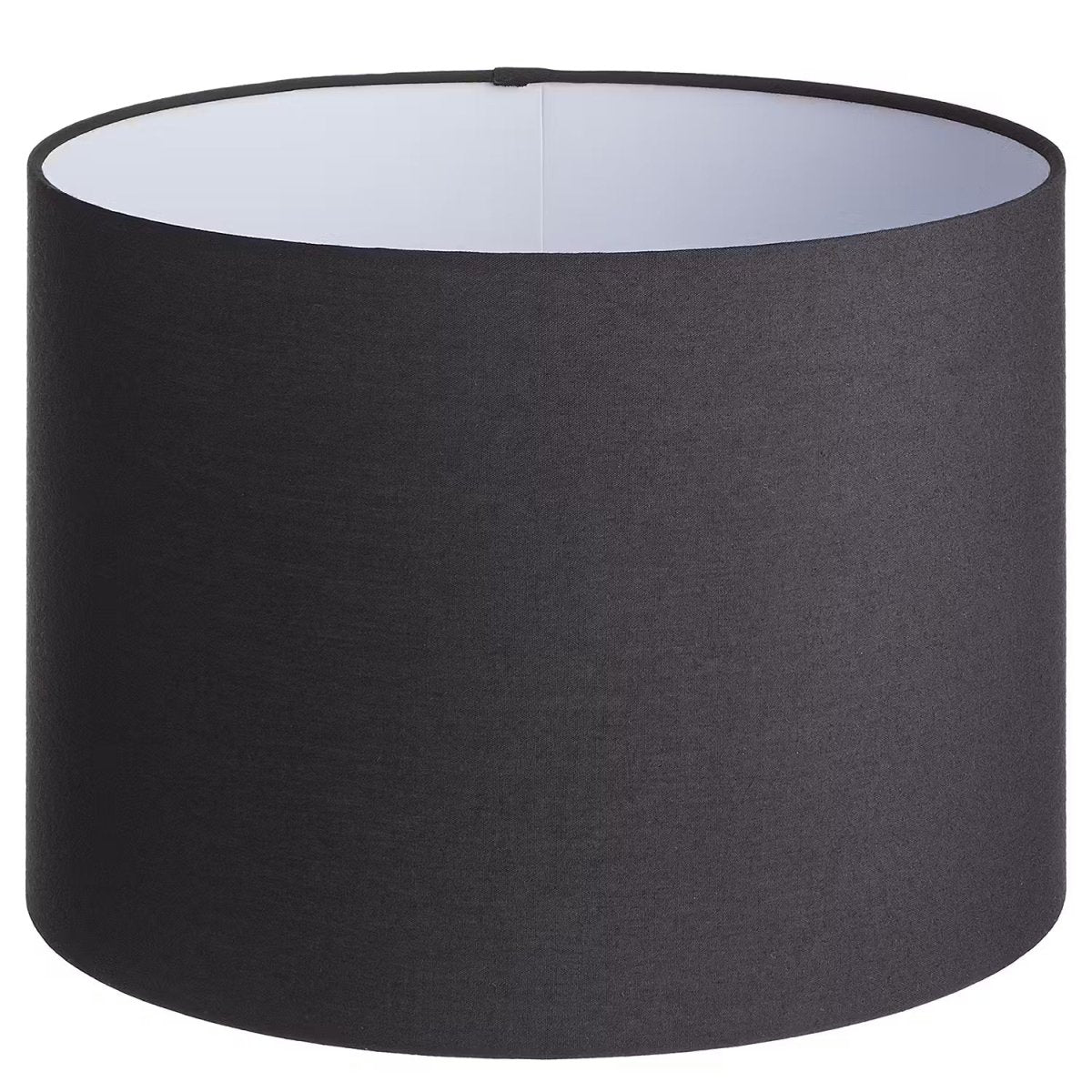 Tafellamp Industrial Design – Decoratieve Sfeerverlichting
