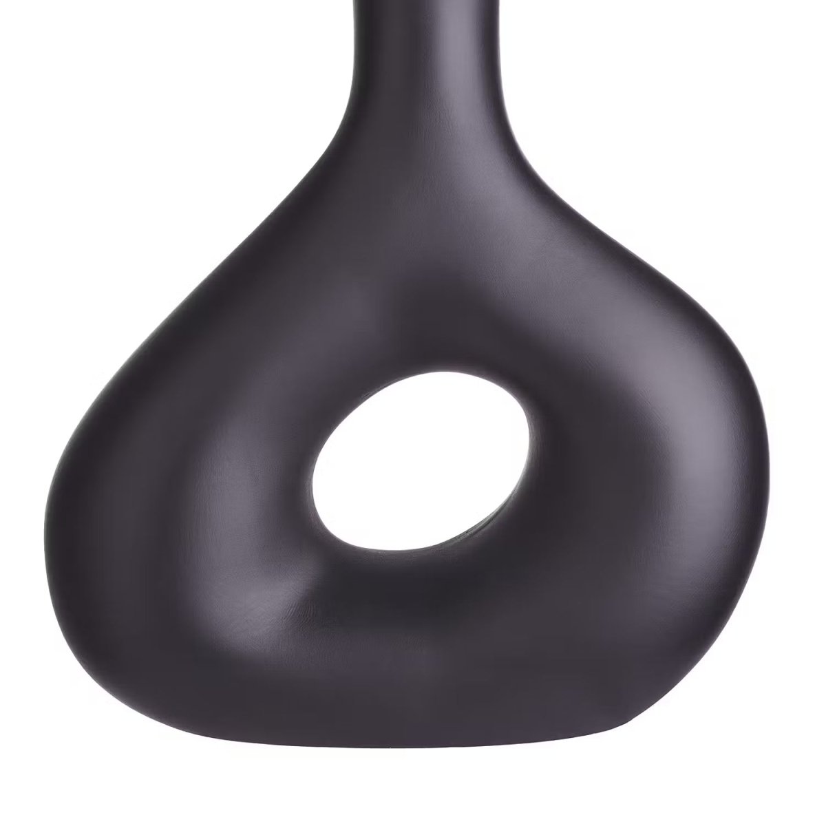 Tafellamp Industrial Design – Decoratieve Sfeerverlichting