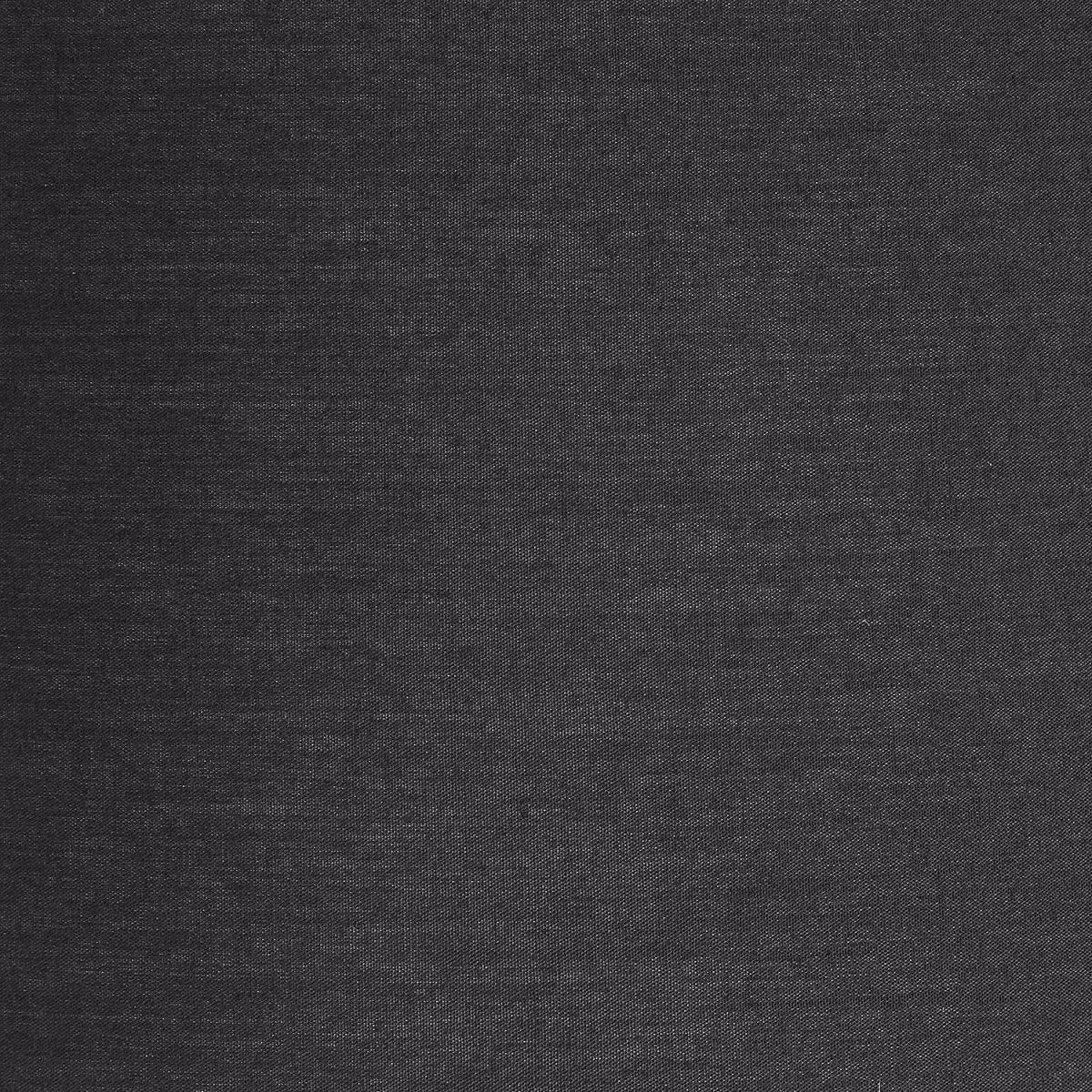 Tafellamp Industrial Design – Decoratieve Sfeerverlichting