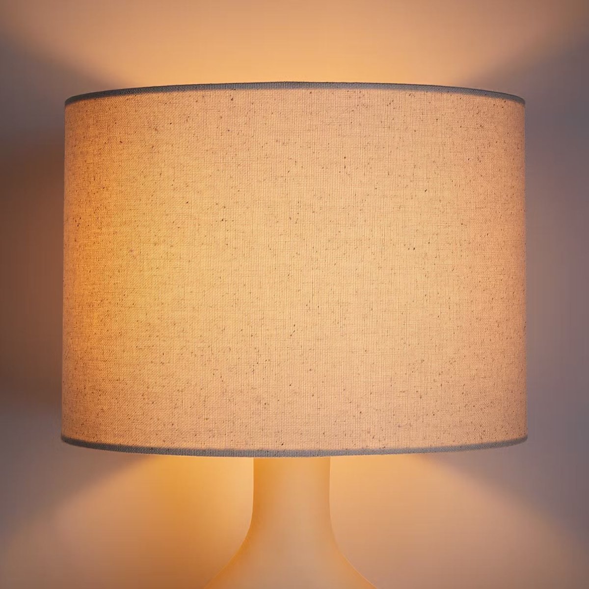 Tafellamp Industrial Design – Decoratieve Sfeerverlichting