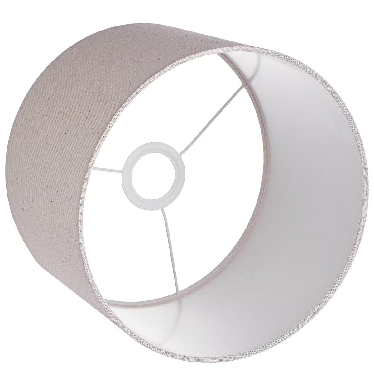 Tafellamp Industrial Design – Decoratieve Sfeerverlichting
