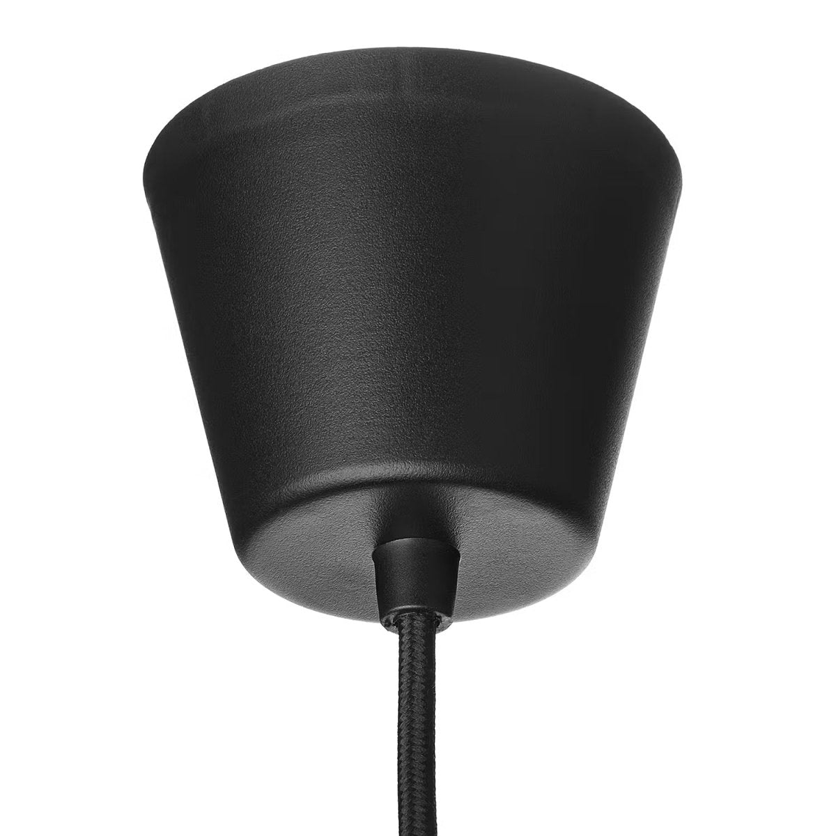 Bamboe Hanglamp Gevlochten – Pendellamp in Boho-Stijl