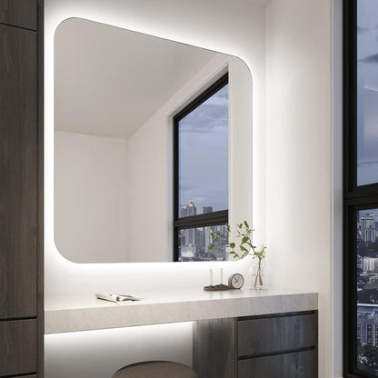 Neon LED Strip met Muziekmodus en App-bediening voor Binnen en Buiten
