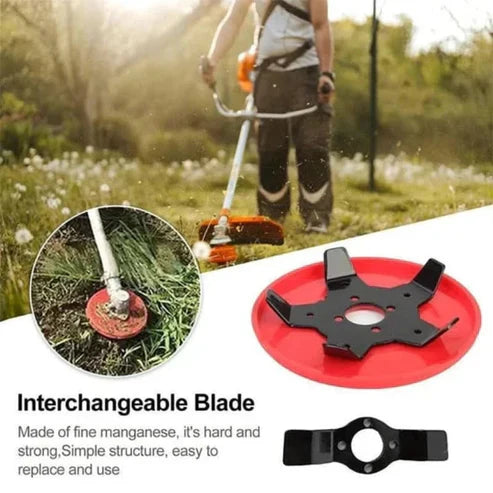 Ergonomische Onkruidverwijderaar met Wortel – Chemicaliënvrij Tuingereedschap