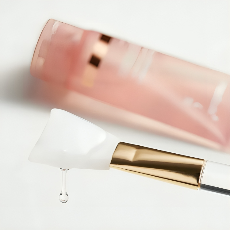 Anti-Aging Nachtcrème voor Strakkere en Jongere Huid – Alle Huidtypen