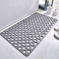 Antislip douchematje antibacterieel – veilig & hygiënisch