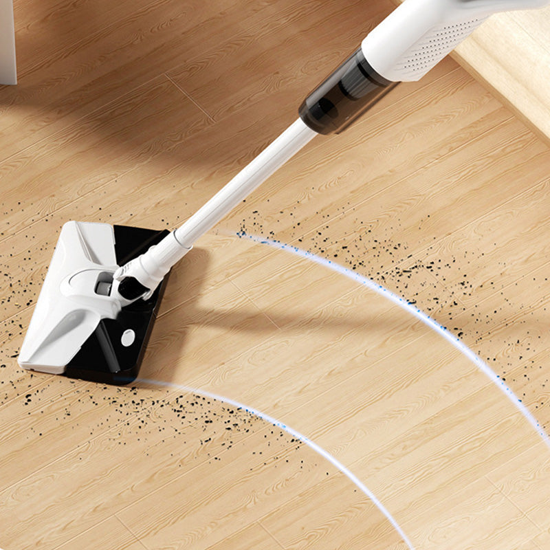Draadloze handstofzuiger 3-in-1 met 15.000 Pa zuigkracht