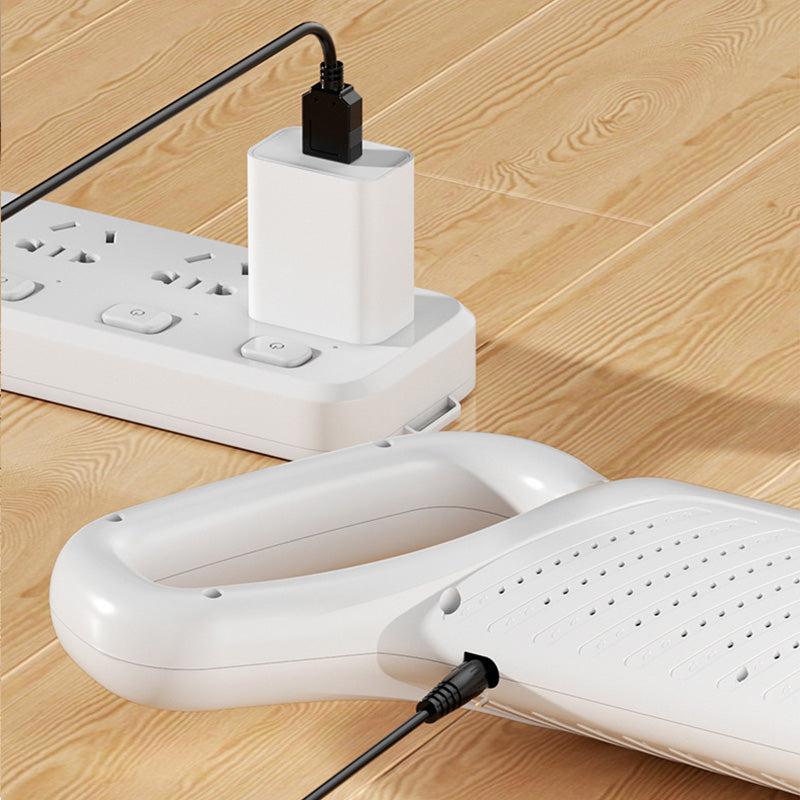Draadloze handstofzuiger 3-in-1 met 15.000 Pa zuigkracht