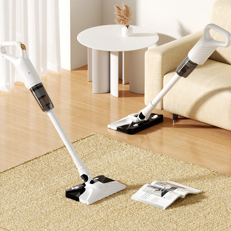 Draadloze handstofzuiger 3-in-1 met 15.000 Pa zuigkracht