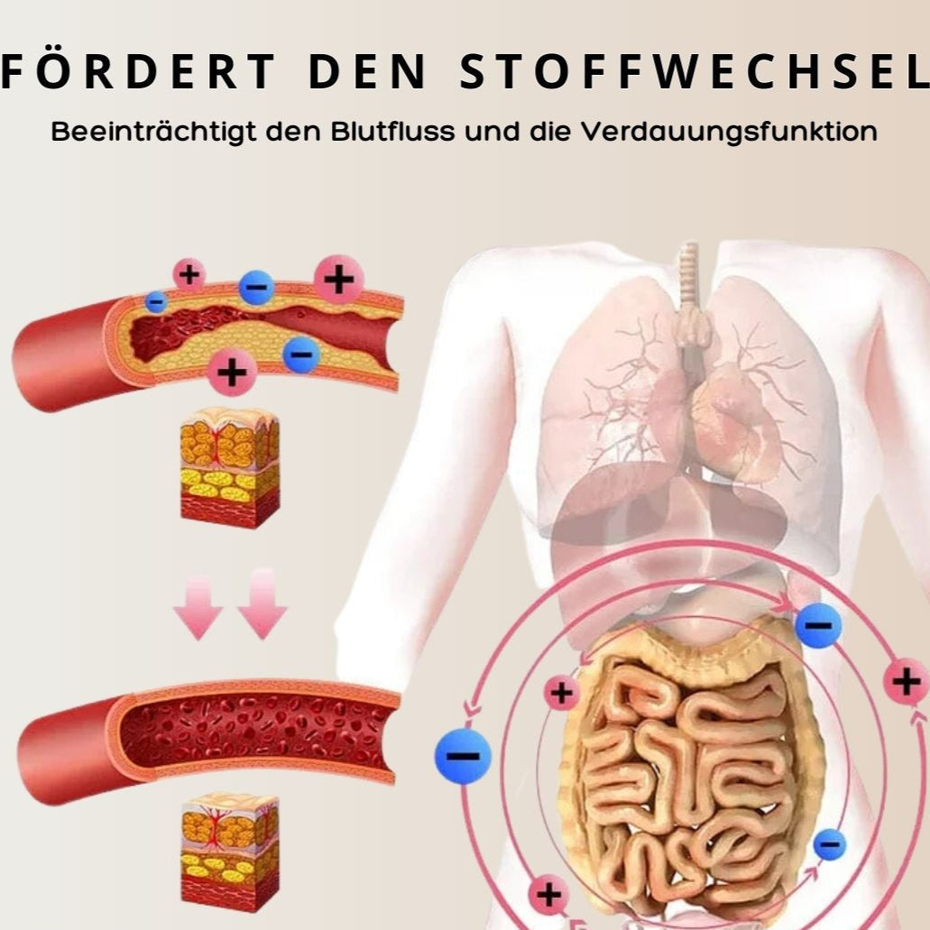 Verwarmende Tailleband met Buikondersteuning voor Sport en Dagelijks Gebruik