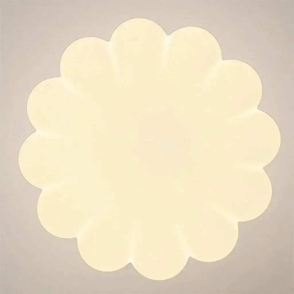 Art-deco-hanglamp in vintage stijl voor woonruimtes