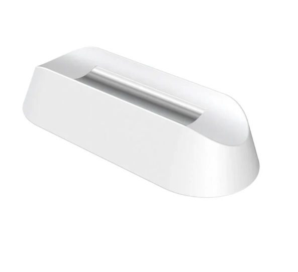 Magnetische LED-lamp met touchbediening – draadloos & dimbaar