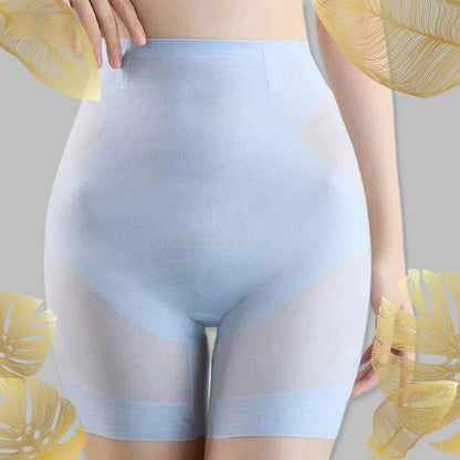 Naadloos Figuurvormend Ondergoed voor Dames – Onzichtbaar onder Kleding