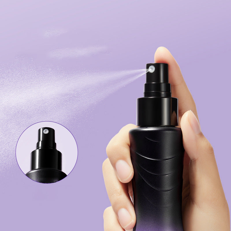 Volumespray voor fijn haar – aanzet-lift voor meer volume