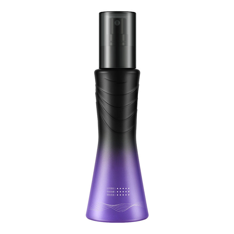 Volumespray voor fijn haar – aanzet-lift voor meer volume