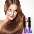 Volumespray voor fijn haar – aanzet-lift voor meer volume