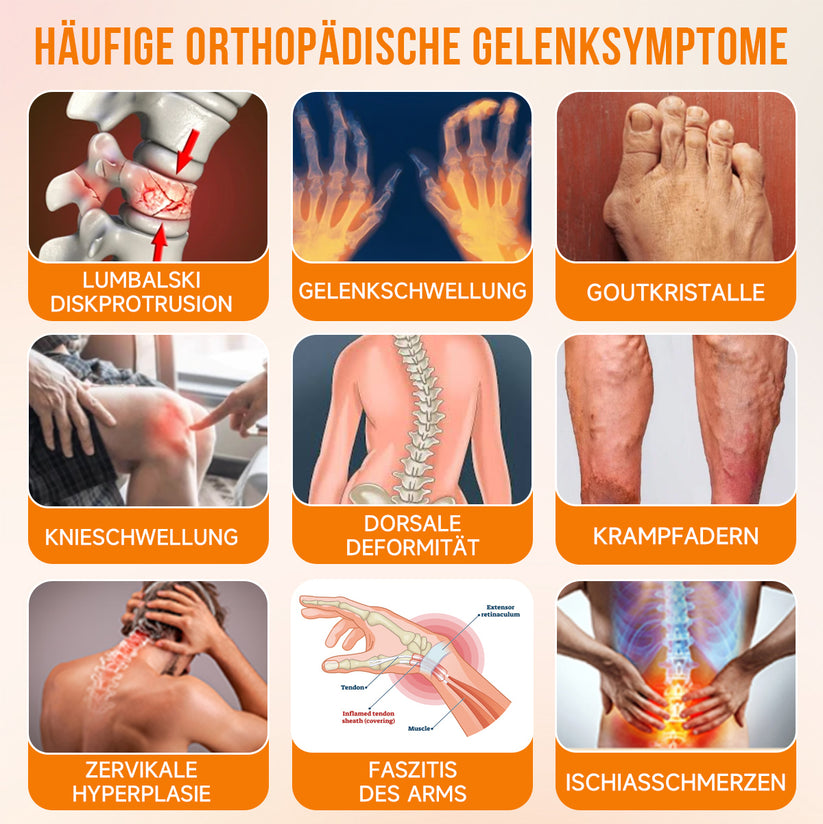 Bijengiftcrème met Hyaluronzuur & Collageen voor Gezicht en Hals