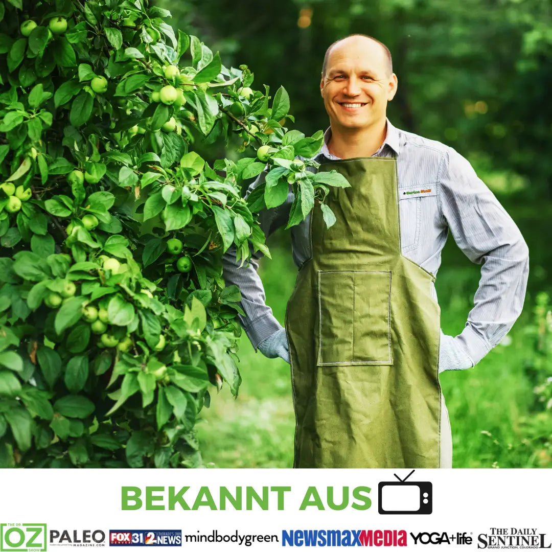 Decoratieve Metalen Tuin Windmolen met Bloemdesign – Weerbestendig