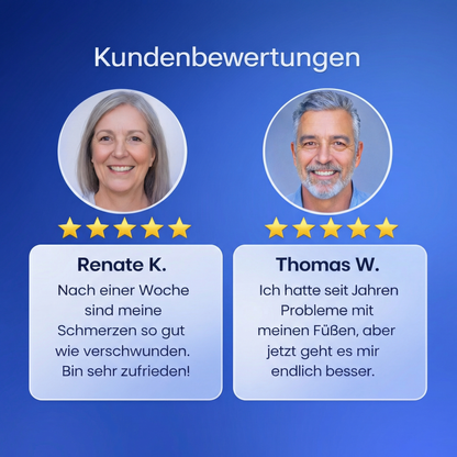 3-in-1 Massageapparaat voor Spierspanning, Nek, Rug & Schouders
