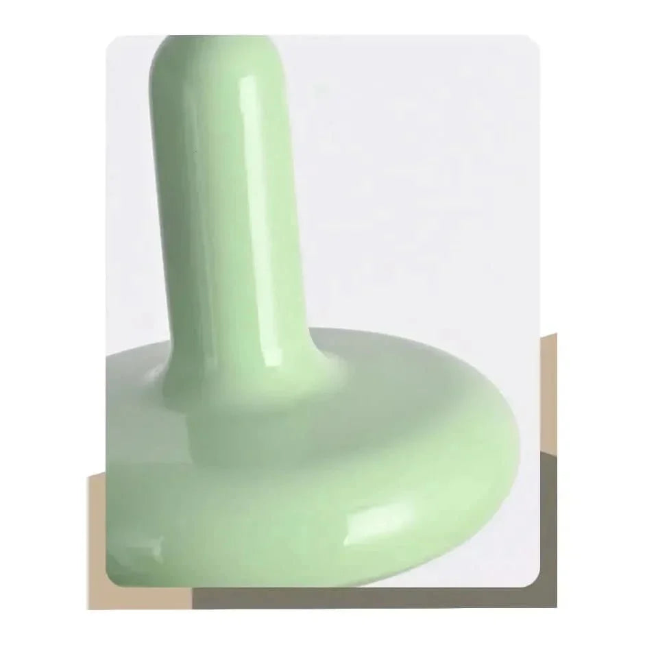 Minimalistische hanglamp van metaal – elegant design