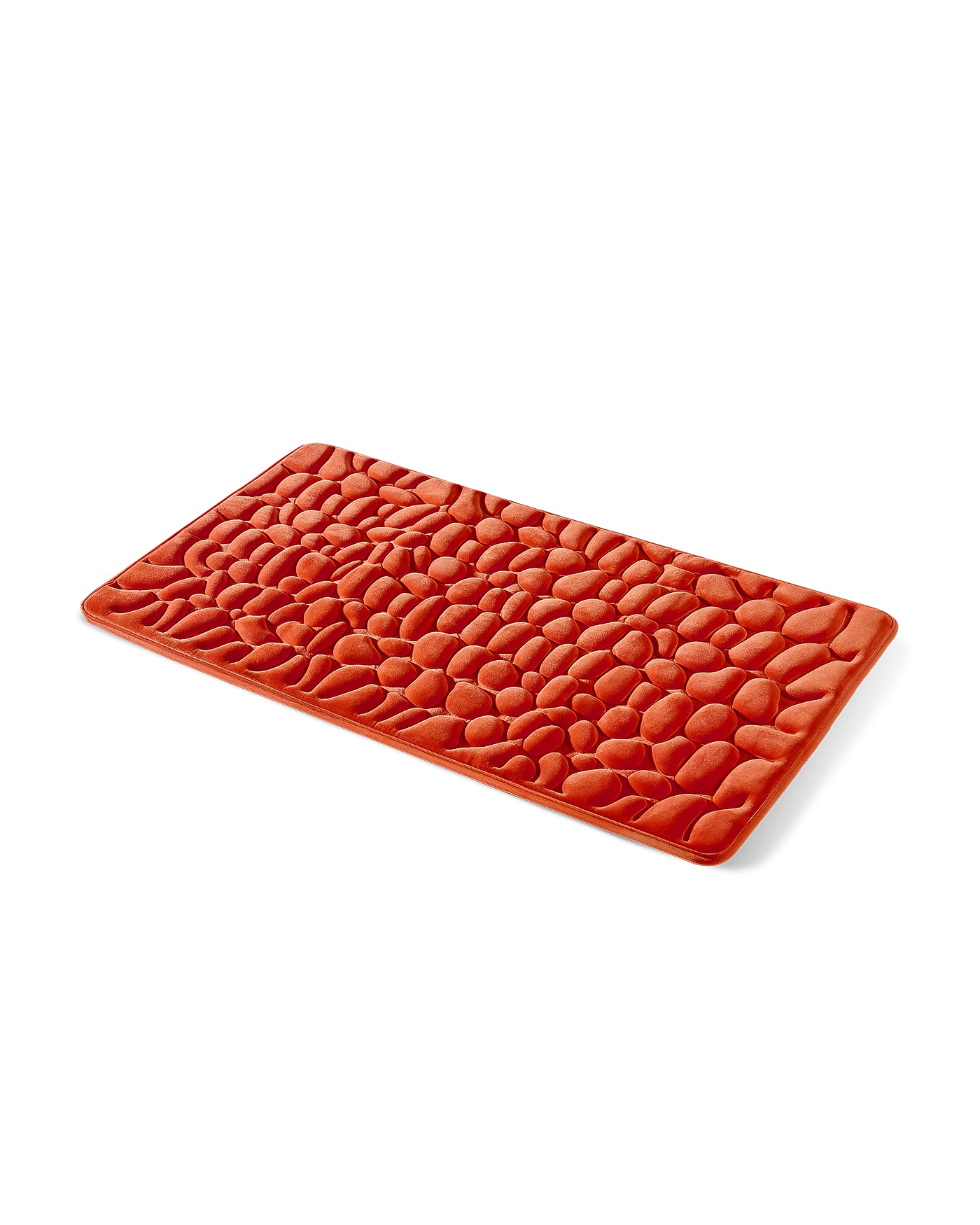 Sneldrogende Badmat met Antislip – Zacht & Hygiënisch voor de Badkamer