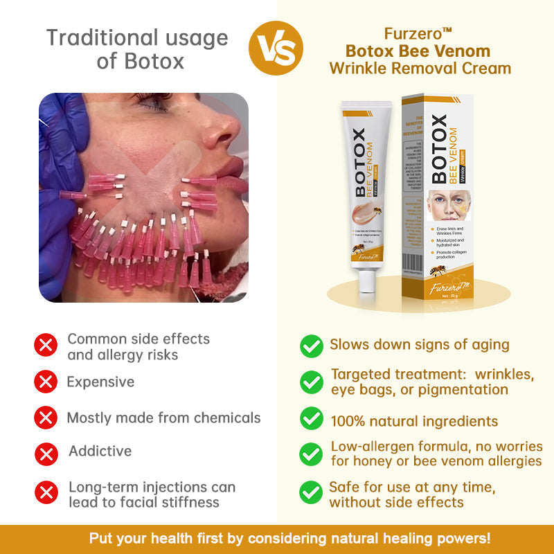 Anti-Aging Gezichtscrème met Hyaluronzuur voor Hydratatie en Gladdere Huid
