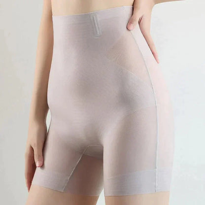 Naadloos Figuurvormend Ondergoed voor Dames – Onzichtbaar onder Kleding