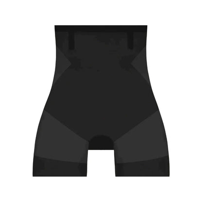 Naadloos Figuurvormend Ondergoed voor Dames – Onzichtbaar onder Kleding