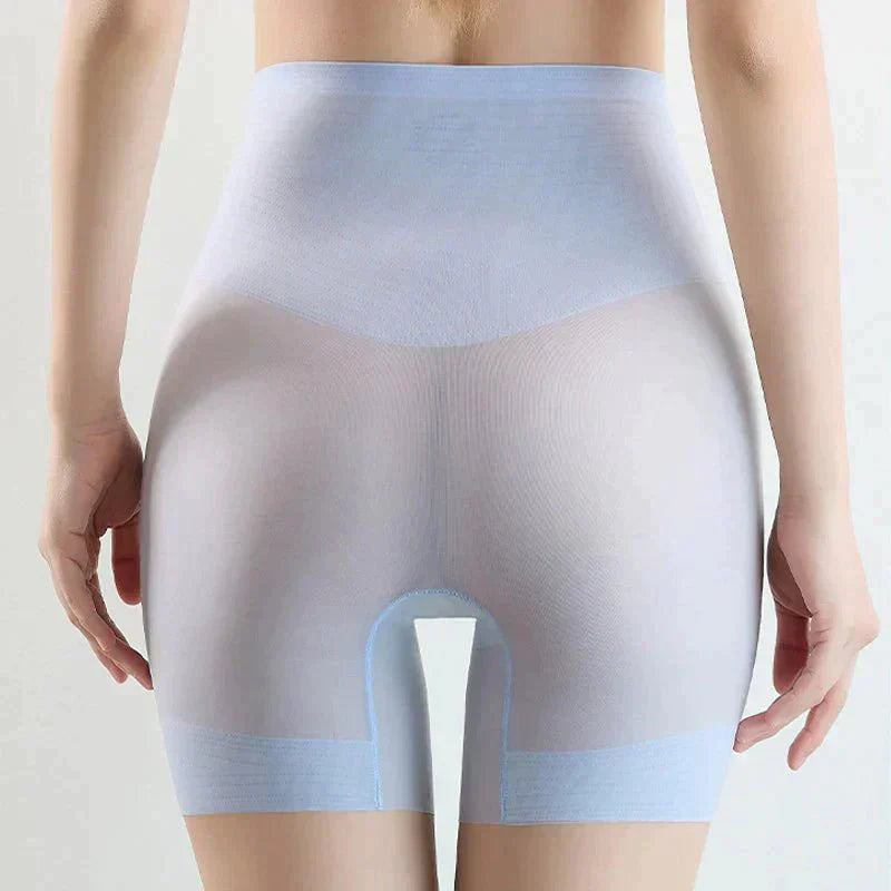 Naadloos Figuurvormend Ondergoed voor Dames – Onzichtbaar onder Kleding