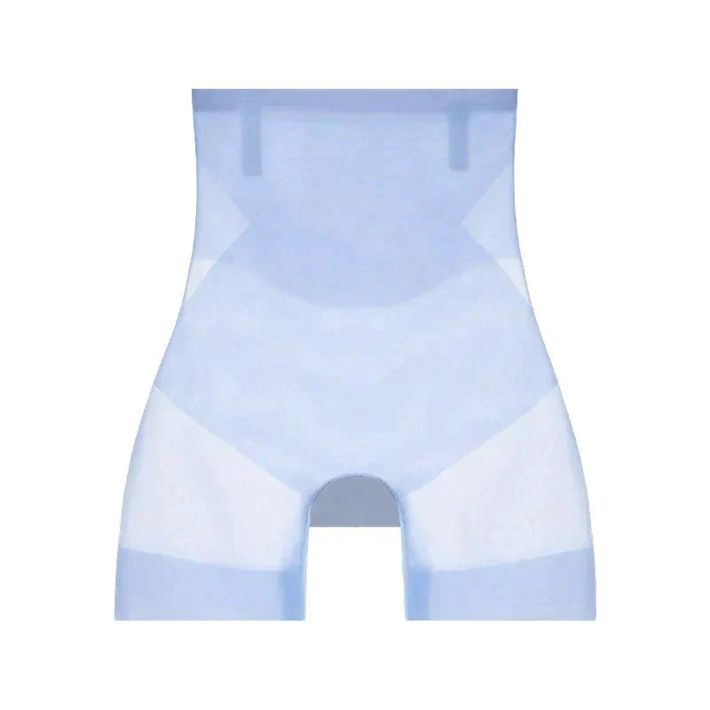 Naadloos Figuurvormend Ondergoed voor Dames – Onzichtbaar onder Kleding