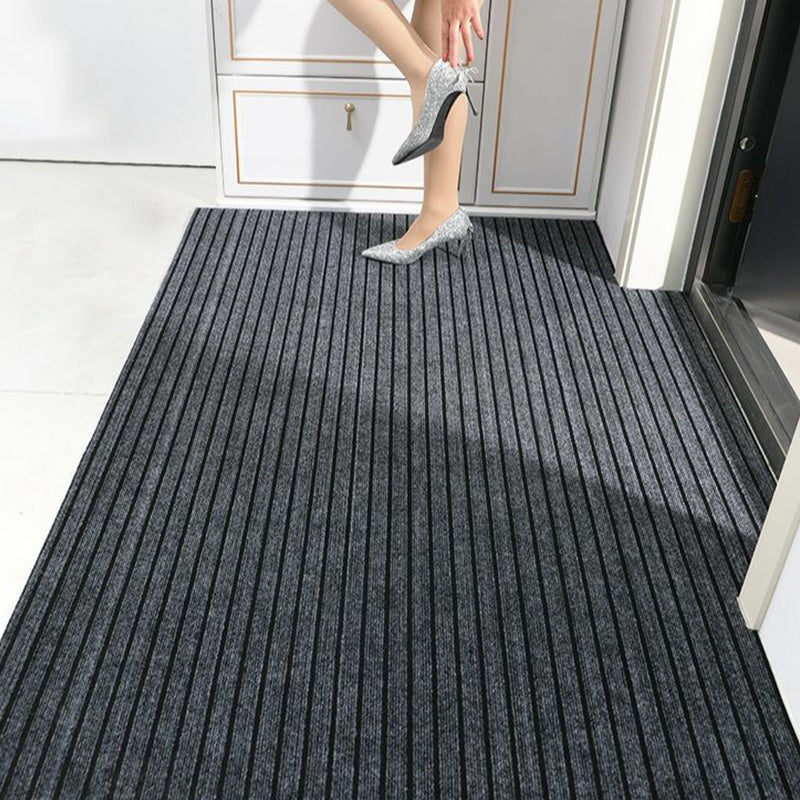 Antislip vloermat op maat te snijden – sterk absorberend en gemakkelijk te onderhouden