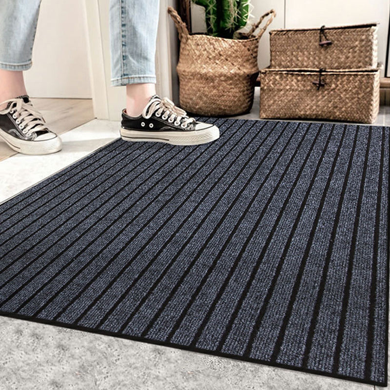 Antislip vloermat op maat te snijden – sterk absorberend en gemakkelijk te onderhouden